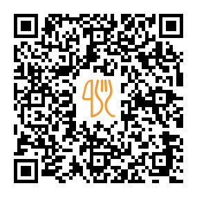 Enlace de código QR al menú de Pierino Penati