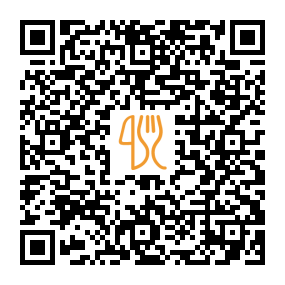 Enlace de código QR al menú de Tenuta Casa Virginia