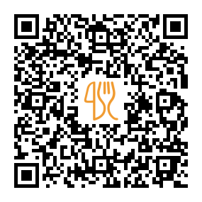 Carte QR de Caffe' Centrale