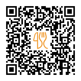 QR-Code zur Speisekarte von Trippini