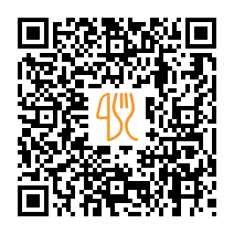 Carte QR de Easy Caffé