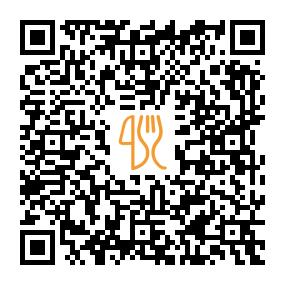 Carte QR de Stai Sereno Food Beverage