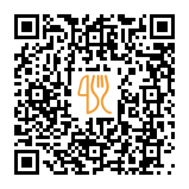 Carte QR de Vitis