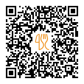 Carte QR de Aciniello