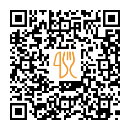 Carte QR de Salice Blu