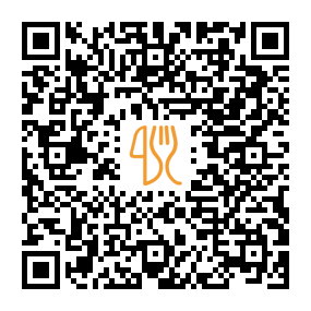 Carte QR de Locanda Gulfi
