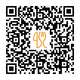 Carte QR de Emilio