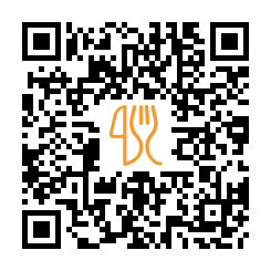 Enlace de código QR al menú de Mistral