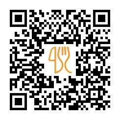Carte QR de Stallila
