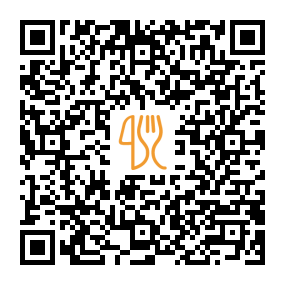 Enlace de código QR al menú de Miky Pizza