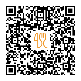 Carte QR de Gatto Rosso