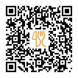 Carte QR de Kohlern