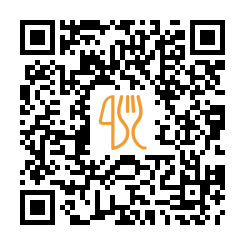 Carte QR de Pub Al 44