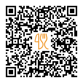 Carte QR de Su Nuraxi Di Barumini
