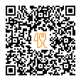 Carte QR de F.lli Sciuto