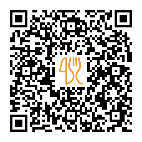 Enlace de código QR al menú de Pizz Cor