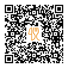 Carte QR de Lo Spadellato