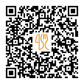 Carte QR de La Tavernetta