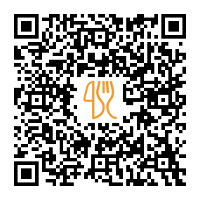Carte QR de Grano E Brace