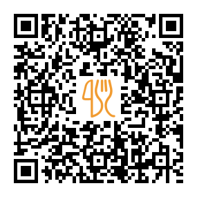 Carte QR de Osteria Da Zi Mà