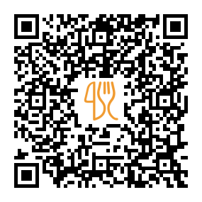 Carte QR de Collina