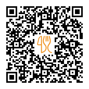 Enlace de código QR al menú de Terrazza Gallia