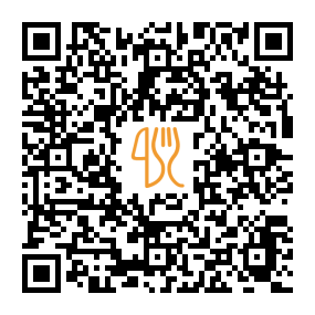 Enlace de código QR al menú de Risorgimento