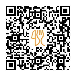 Carte QR de Villa Tiboldi