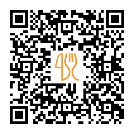 Carte QR de Avalon