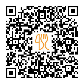 Enlace de código QR al menú de Down Town
