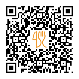 Carte QR de L'araldo