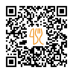 Carte QR de Modì
