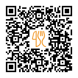 Carte QR de Mater