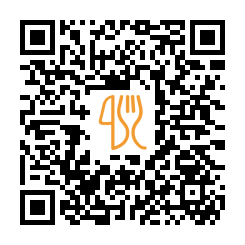Enlace de código QR al menú de Marcandole
