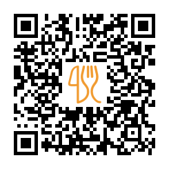 Carte QR de D.one