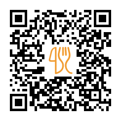 Enlace de código QR al menú de F52