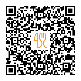 Enlace de código QR al menú de Darmagi