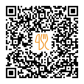 Carte QR de Masami Sushi