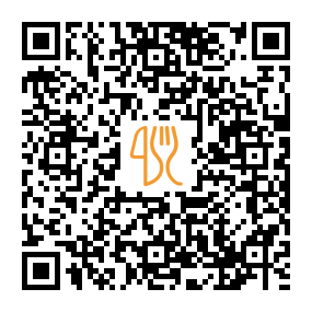 Enlace de código QR al menú de Cantina E Cucina