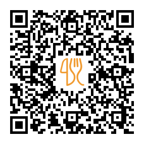 Enlace de código QR al menú de Lu Puzzu Fiumaru