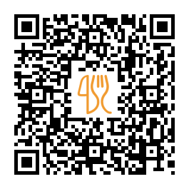 Carte QR de Al Cambio