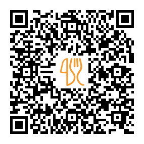 Enlace de código QR al menú de Pizzeria En Bocon