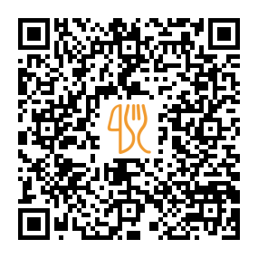 Enlace de código QR al menú de Taverna Dell'oca