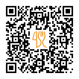 Carte QR de All'olivo