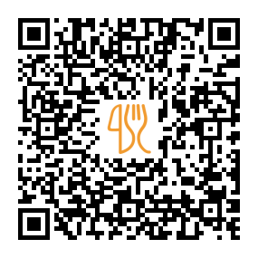 Enlace de código QR al menú de Retourner Pizzeria