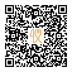 Carte QR de Dalla Gioconda