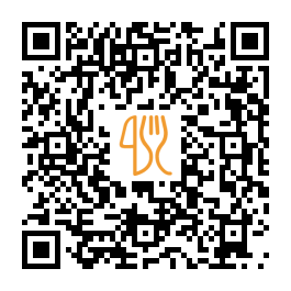 Carte QR de Al Canton