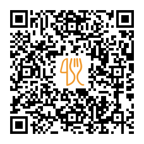 Enlace de código QR al menú de Ezelino's