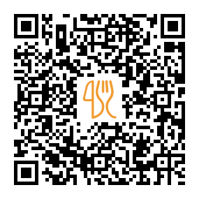 Carte QR de Rosticceria Caprera