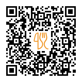 Carte QR de La Veranda
